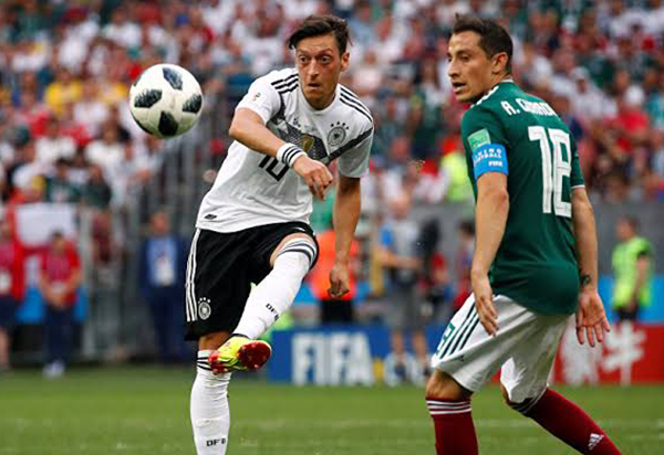 Best Soccer Accumulator Tipsters