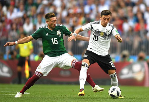 Soccer Betting Tipsters